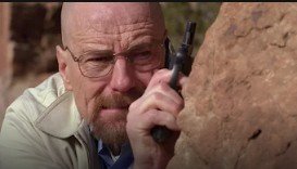 Breaking.Bad.S05E13.To´hajiilee.